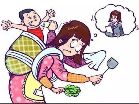 水洞沟三八节送男士神秘礼物终揭晓，女士乐开了花，男士炸开了锅！