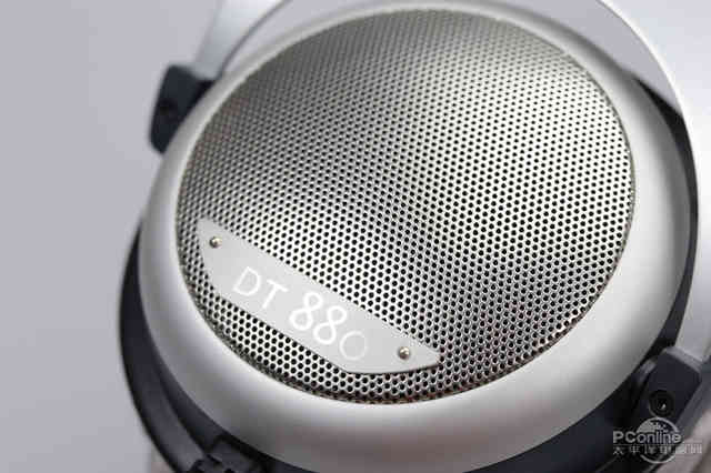 信仰靠边小编告诉你啥样的耳机堪称经典