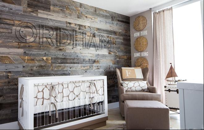 木纹砖铺地用什么颜色踢脚线,铺地木纹砖怎么计算平方