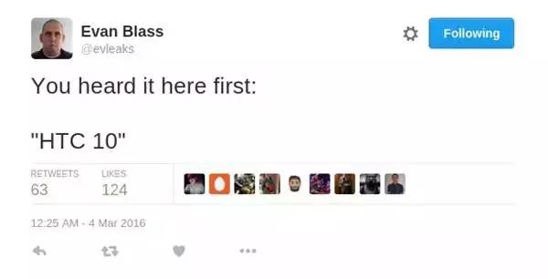 三星最新的手机s7价格,三星s7港行和国行价格