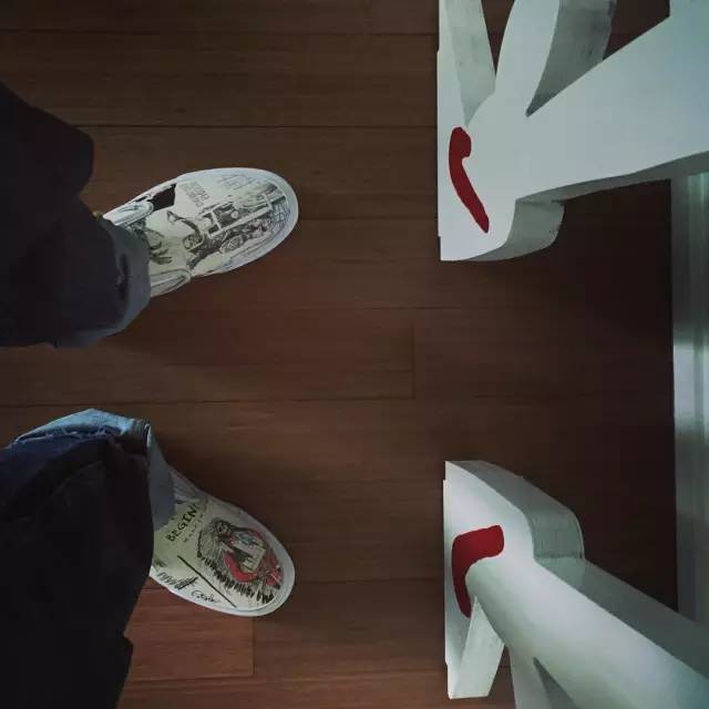 怎么看ins流行趋势,ins值得关注的潮流