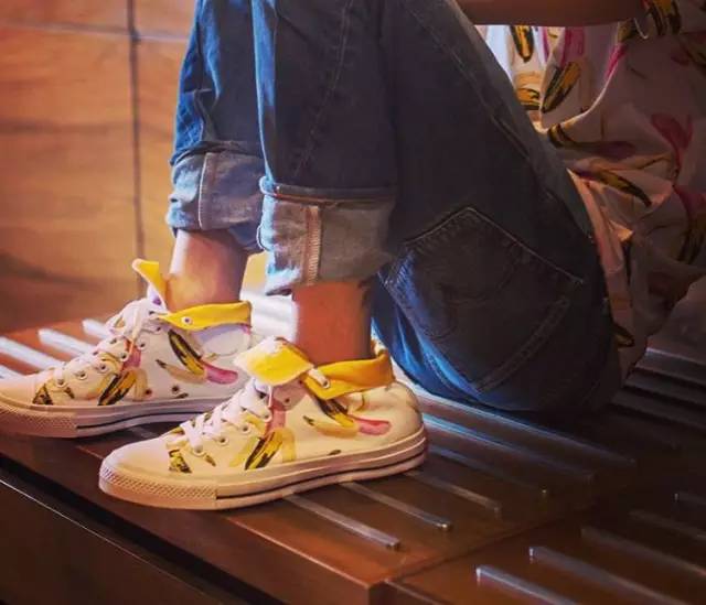 怎么看ins流行趋势,ins值得关注的潮流