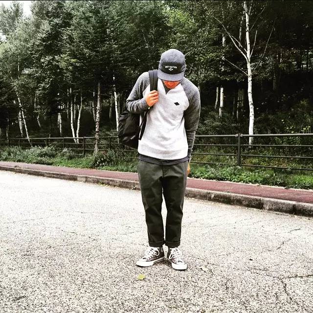 怎么看ins流行趋势,ins值得关注的潮流