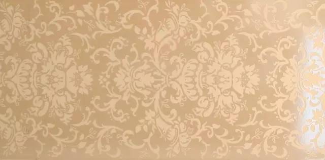 仿瓷砖哪家好,仿瓷砖有什么品牌