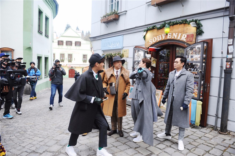 璁哥幃鐢柊鍓ц阿渚濋湒,璋緷闇栬鐜敮