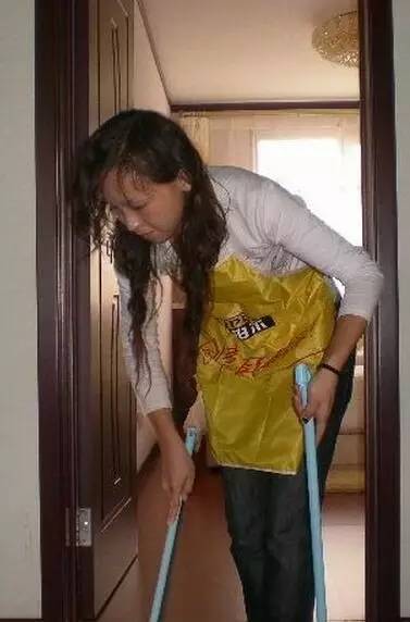 水洞沟三八节送男士神秘礼物终揭晓，女士乐开了花，男士炸开了锅！