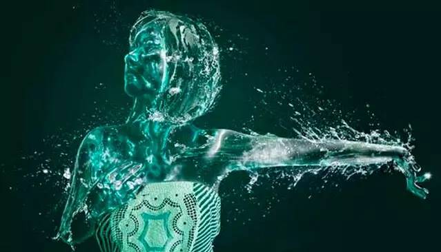 水洞沟三八节送男士神秘礼物终揭晓，女士乐开了花，男士炸开了锅！