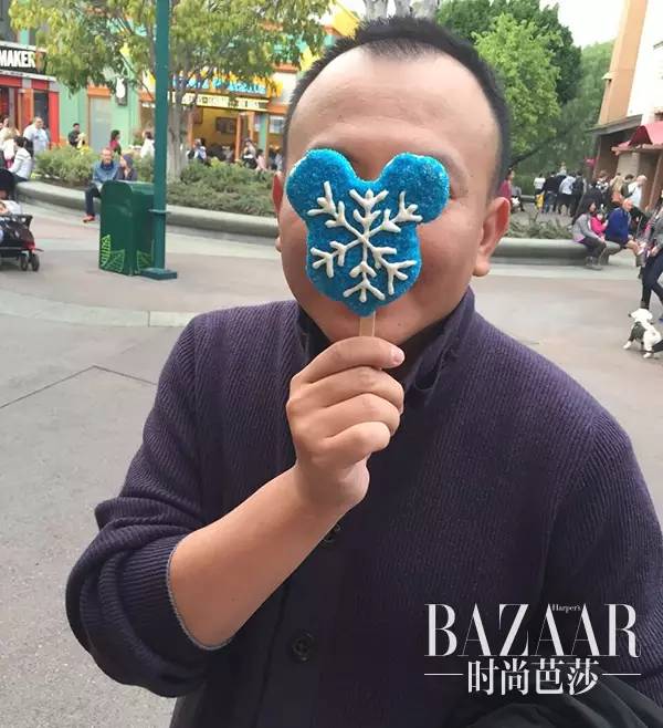 鸡血芭|为什么总是被刘涛帅一脸？因为她穿的不是西装而是铠甲