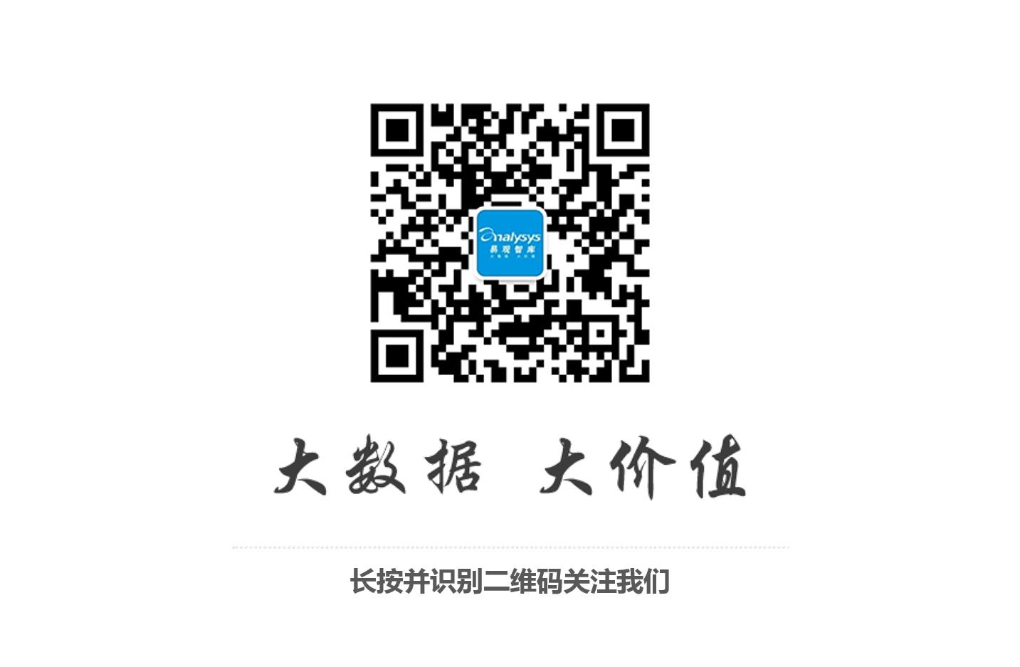 易观智库：智能终端和车联网将推动移动电台崛起受到资本市场广泛热捧