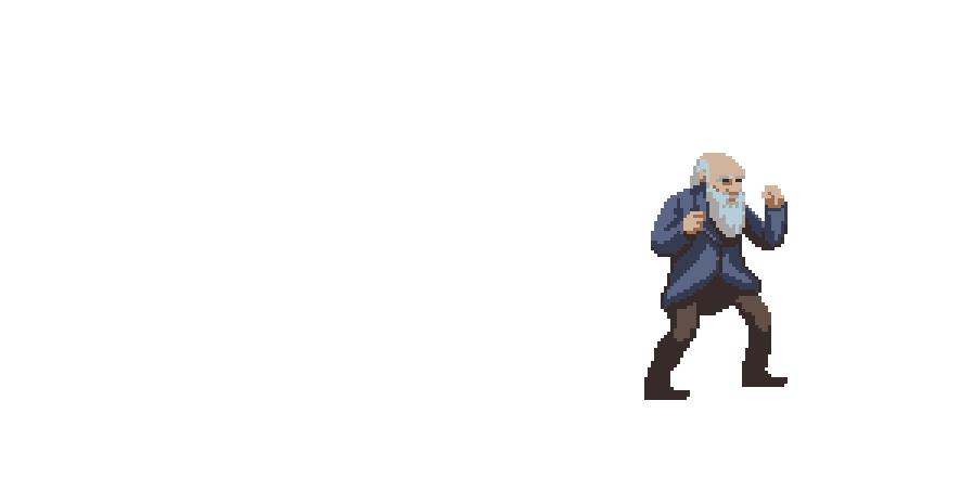 真实的霍金图片,新闻里的霍金