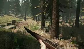 真实的霍金图片,新闻里的霍金