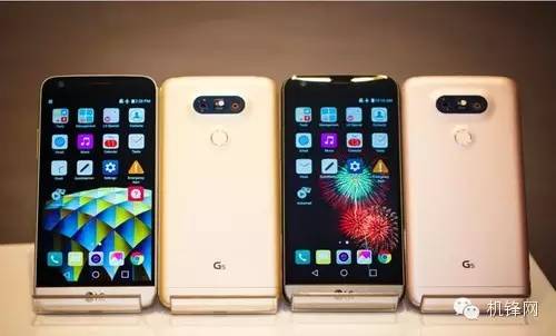 机锋早报2016年3月14日一百二十五期靠谱的科技资讯