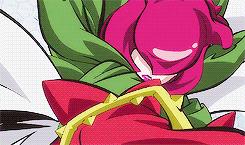 数码宝贝新番51-60标题,数码宝贝tri终章奥米加兽