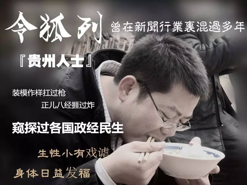 好想来一只爪爪冰棍啊，我一定是疯了！