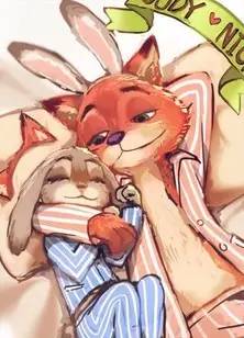 好想来一只爪爪冰棍啊，我一定是疯了！