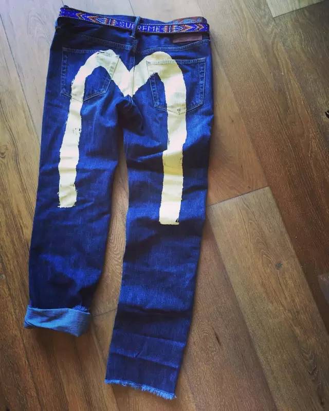 怎么看ins流行趋势,ins值得关注的潮流