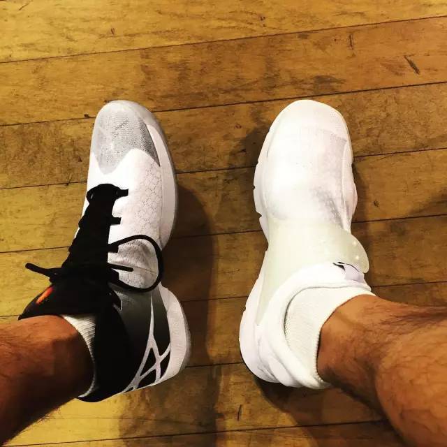 怎么看ins流行趋势,ins值得关注的潮流