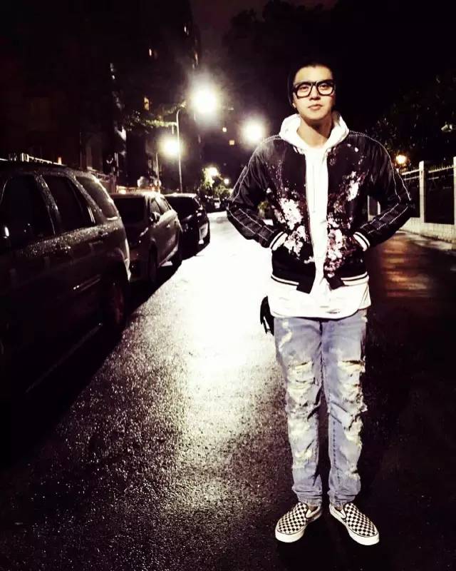 怎么看ins流行趋势,ins值得关注的潮流