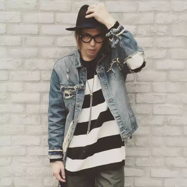 怎么看ins流行趋势,ins值得关注的潮流