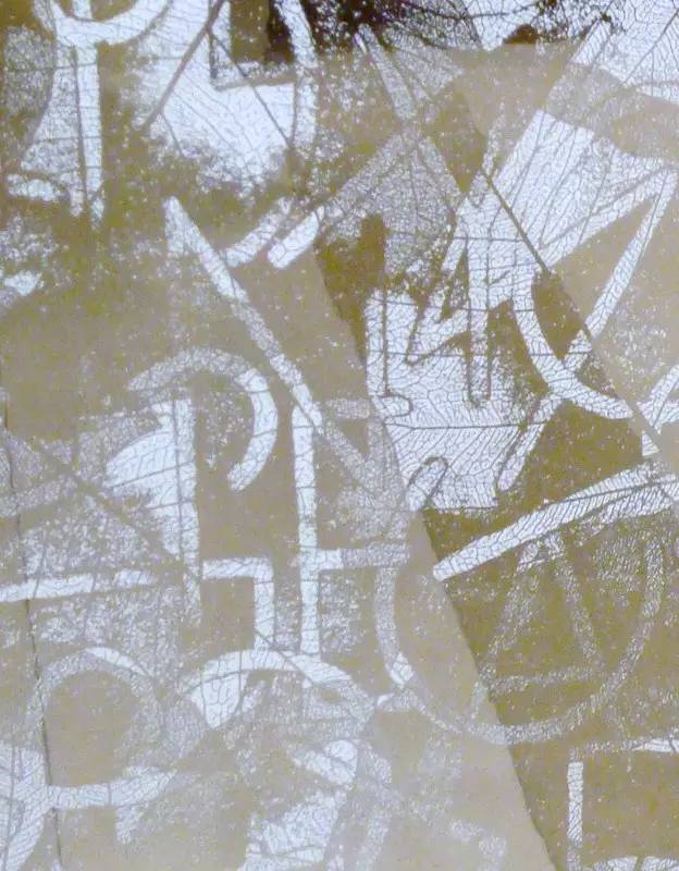 仿瓷砖哪家好,仿瓷砖有什么品牌