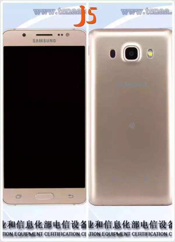 三星最新的手机s7价格,三星s7港行和国行价格