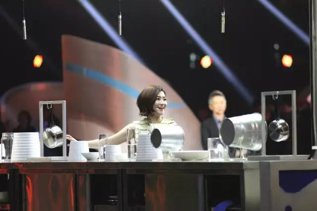 国际战首战告捷！中德PK3：1，强哥带你盘点最美瞬间~