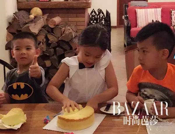 鸡血芭|为什么总是被刘涛帅一脸？因为她穿的不是西装而是铠甲