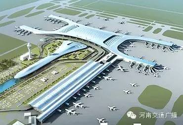 郑州新郑t2机场登机攻略,新郑机场t2航站楼国内到达是几楼