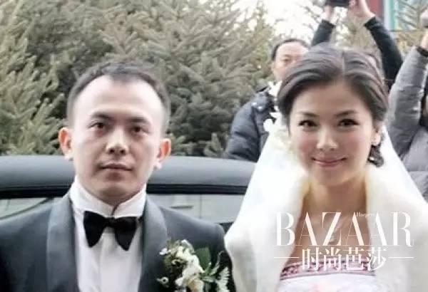 鸡血芭|为什么总是被刘涛帅一脸？因为她穿的不是西装而是铠甲