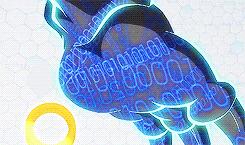 数码宝贝新番51-60标题,数码宝贝tri终章奥米加兽