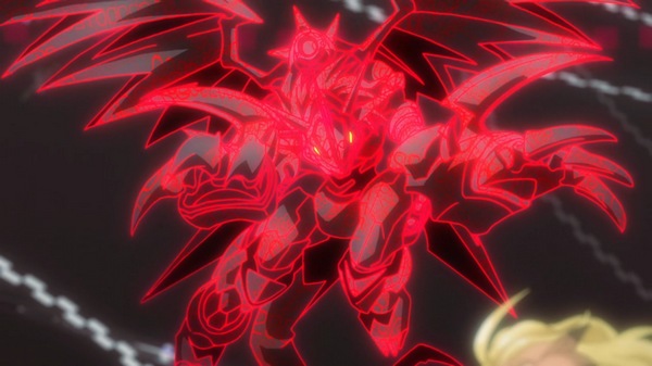 数码宝贝新番51-60标题,数码宝贝tri终章奥米加兽