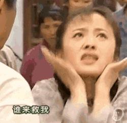 郑州新郑t2机场登机攻略,新郑机场t2航站楼国内到达是几楼