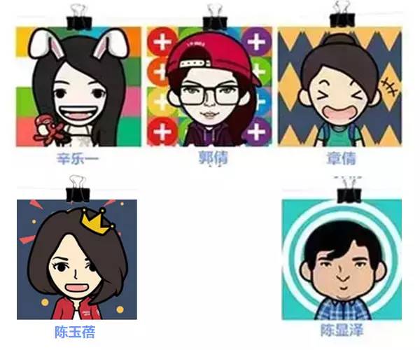 昭视新媒体实习小编记录自己的成长足迹