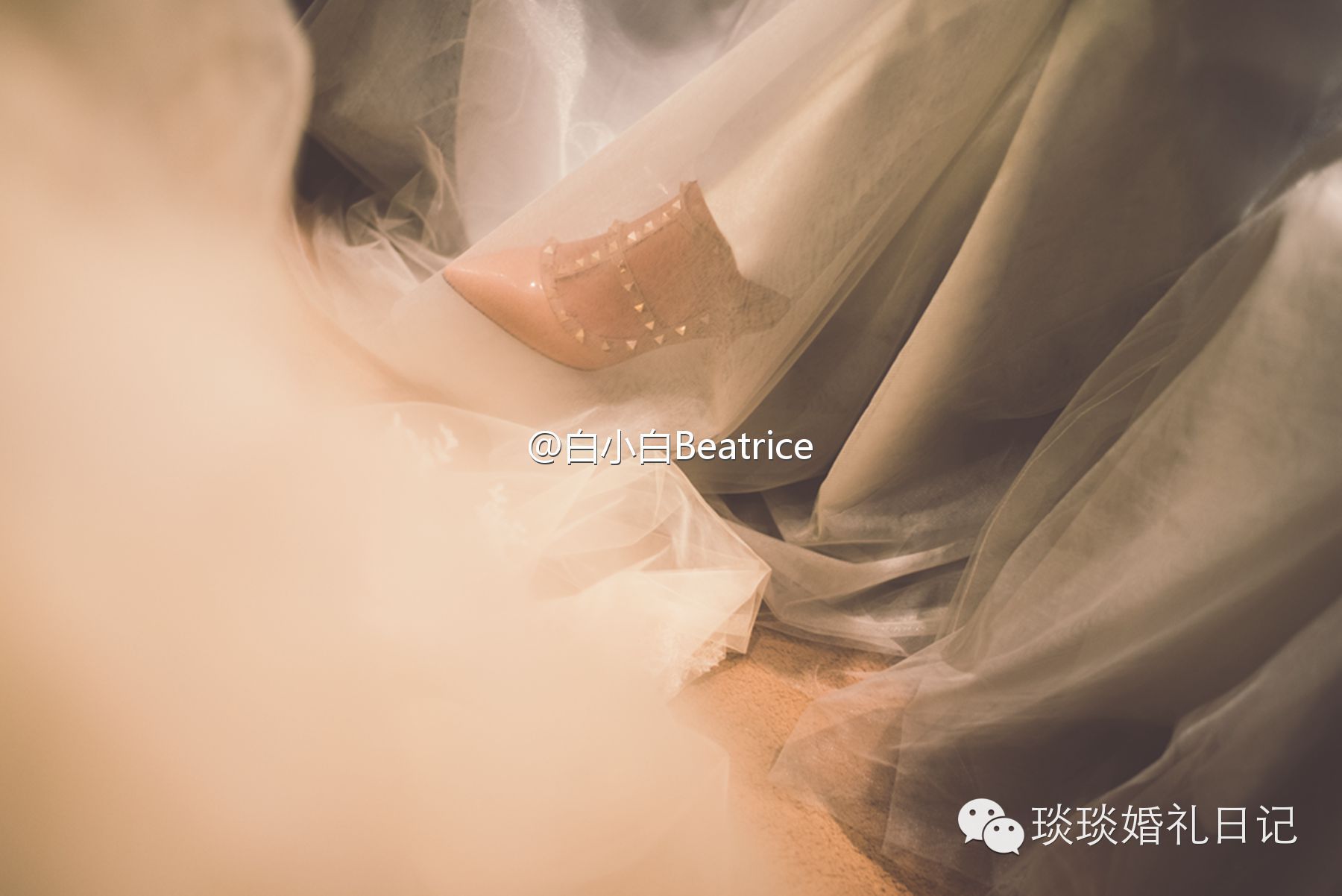 备婚日常备婚日记半年,备婚日常备婚记