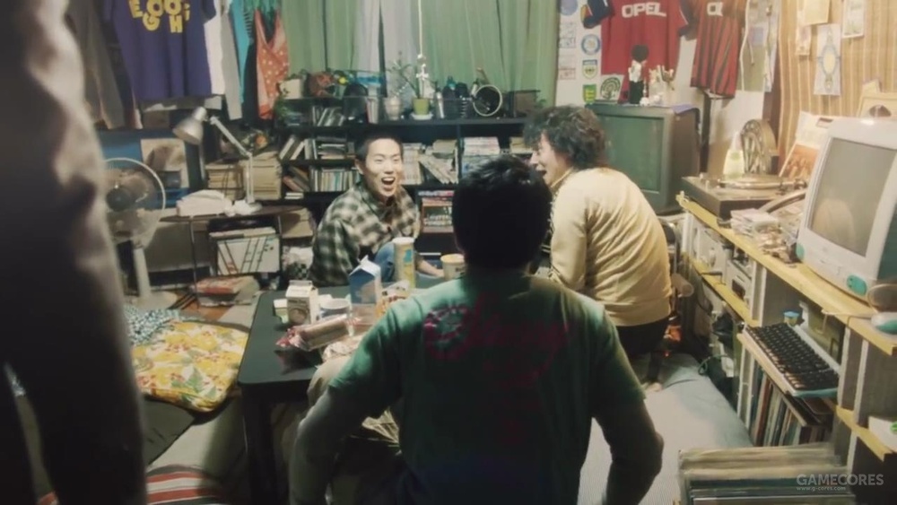 胜利十一人2002英文版,胜利十一人电影