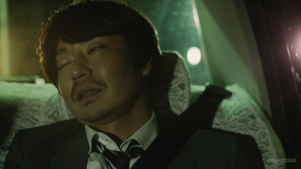 胜利十一人2002英文版,胜利十一人电影