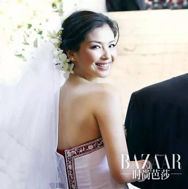 鸡血芭|为什么总是被刘涛帅一脸？因为她穿的不是西装而是铠甲