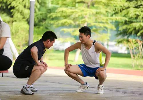 10大聪明点子,不正经歪点子