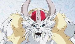 数码宝贝新番51-60标题,数码宝贝tri终章奥米加兽