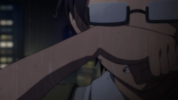 数码宝贝新番51-60标题,数码宝贝tri终章奥米加兽