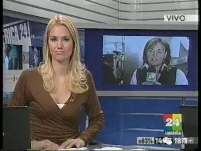 “三八”妇女节专题：飘满女人香的纪念碑球场