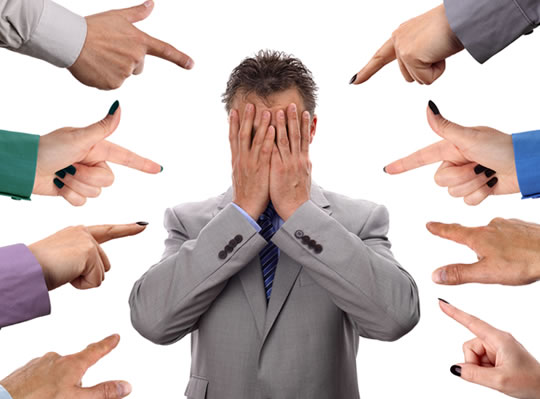 分手了真的难受到心疼,分手时心疼的句子