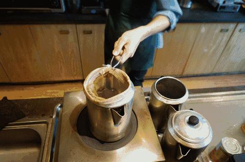 苏州的喜茶便宜的店有哪些,苏州喜茶哪个店正宗最多
