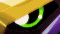 数码宝贝新番51-60标题,数码宝贝tri终章奥米加兽