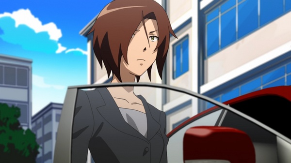 数码宝贝新番51-60标题,数码宝贝tri终章奥米加兽