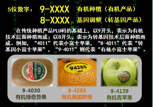 智利车厘子真假鉴别方法,智利车厘子和新西兰车厘子区别