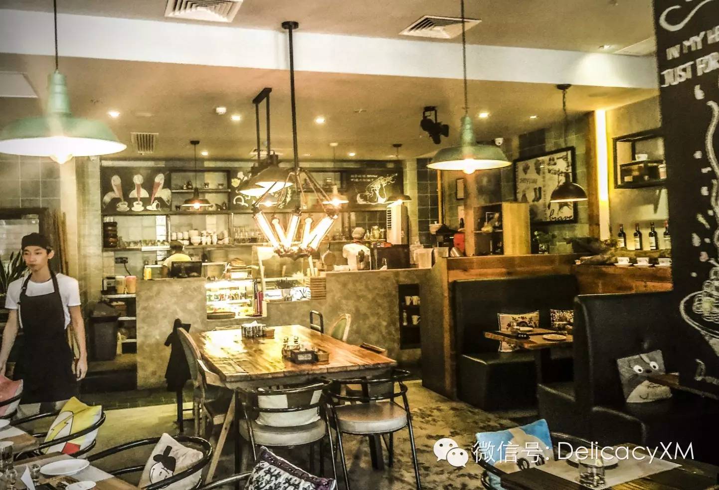 我的节日我作主！女神之日，约吗~