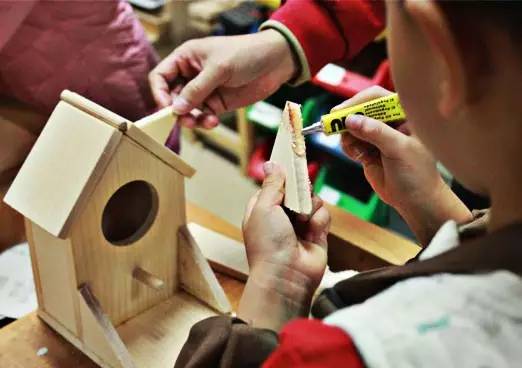 童小游每日特约：BMX骑行、亲子橄榄球、街舞派对等9个活动总览