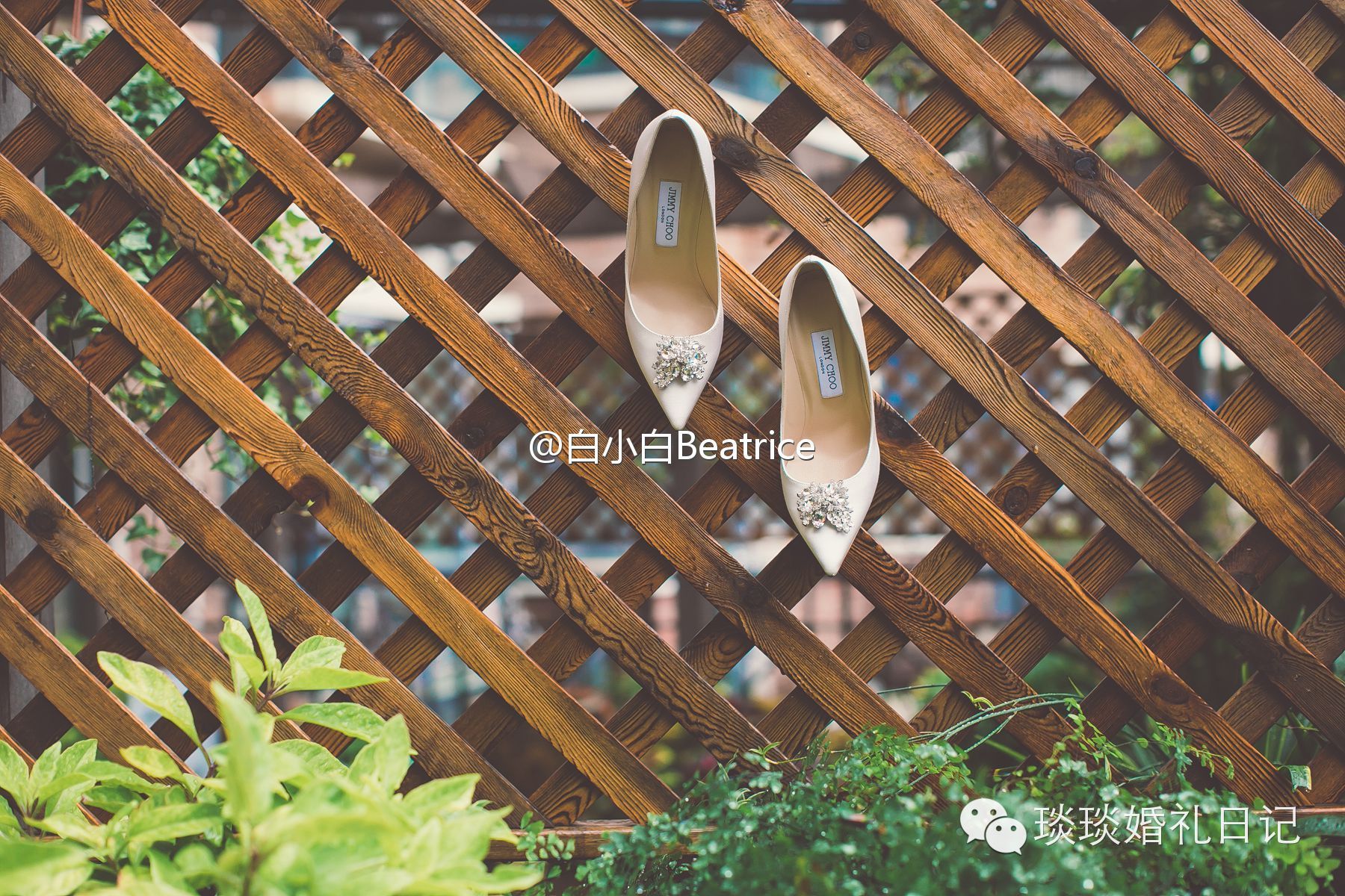 备婚日常备婚日记半年,备婚日常备婚记