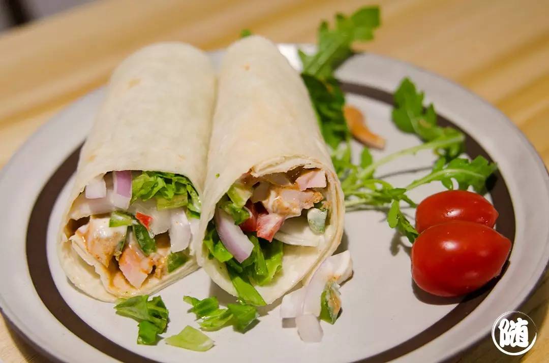 我的节日我作主！女神之日，约吗~